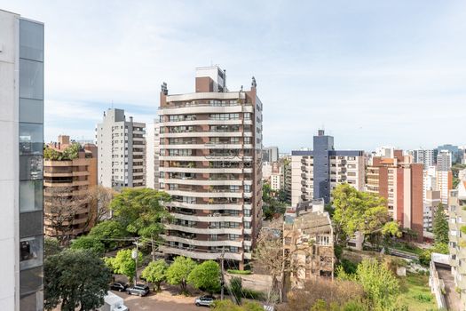 Foto 47 do(a) Cobertura de 4 quartos à venda em Auxiliadora, Porto Alegre