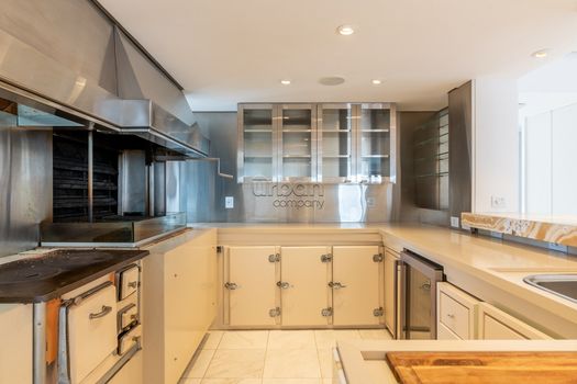 Foto 48 do(a) Cobertura de 4 quartos à venda em Auxiliadora, Porto Alegre