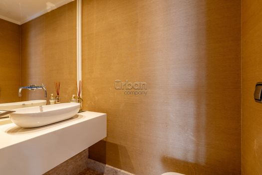 Foto 11 do(a) Cobertura de 4 quartos à venda em Auxiliadora, Porto Alegre