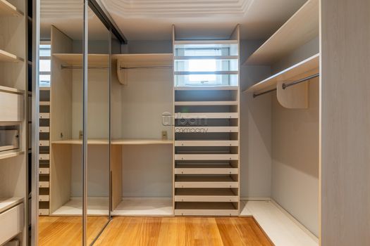 Foto 30 do(a) Cobertura de 4 quartos à venda em Auxiliadora, Porto Alegre