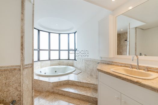 Foto 22 do(a) Cobertura de 4 quartos à venda em Auxiliadora, Porto Alegre