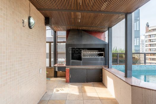 Foto 46 do(a) Cobertura de 4 quartos à venda em Auxiliadora, Porto Alegre