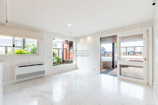 Foto 44 do(a) Cobertura de 4 quartos à venda em Auxiliadora, Porto Alegre