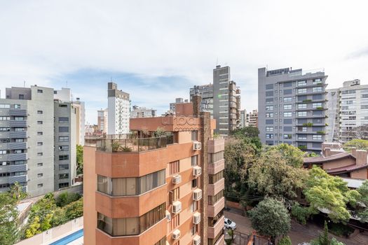 Foto 42 do(a) Cobertura de 4 quartos à venda em Auxiliadora, Porto Alegre