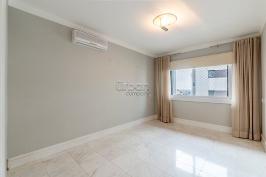 Foto 27 do(a) Cobertura de 4 quartos à venda em Auxiliadora, Porto Alegre