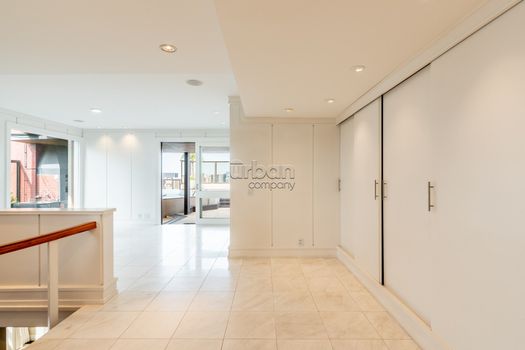 Foto 15 do(a) Cobertura de 4 quartos à venda em Auxiliadora, Porto Alegre