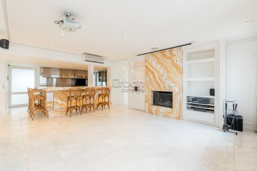 Foto 39 do(a) Cobertura de 4 quartos à venda em Auxiliadora, Porto Alegre