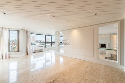 Foto 6 do(a) Cobertura de 4 quartos à venda em Auxiliadora, Porto Alegre