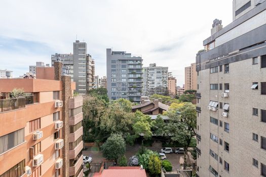 Foto 20 do(a) Cobertura de 4 quartos à venda em Auxiliadora, Porto Alegre