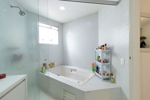 Foto 23 do(a) Apartamento de 3 quartos à venda em Campo Belo, São Paulo