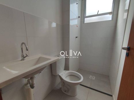 Foto 13 do(a) Apartamento de 2 quartos para alugar em Rios di Itália, São José do Rio Preto
