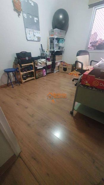 Foto 41 do(a) Apartamento de 4 quartos à venda em Jardim São Paulo, Guarulhos