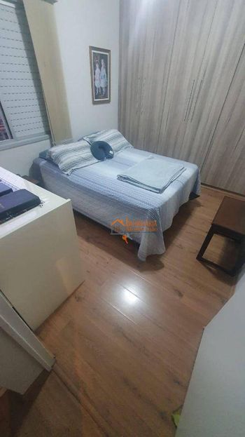 Foto 48 do(a) Apartamento de 4 quartos à venda em Jardim São Paulo, Guarulhos
