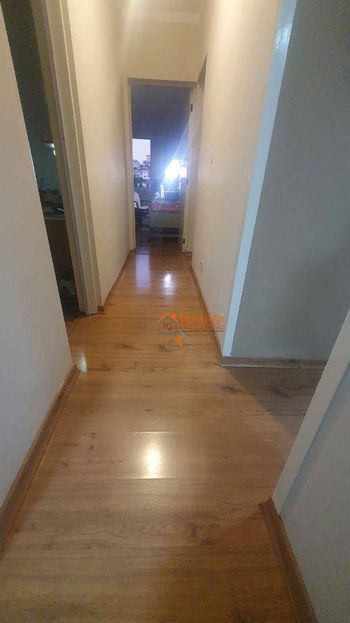 Foto 43 do(a) Apartamento de 4 quartos à venda em Jardim São Paulo, Guarulhos
