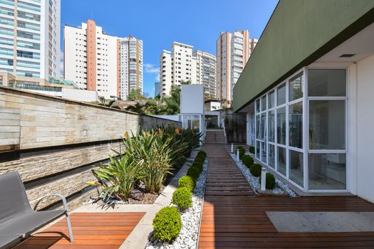 Foto 40 do(a) Apartamento de 2 quartos à venda em Vila Mariana, São Paulo
