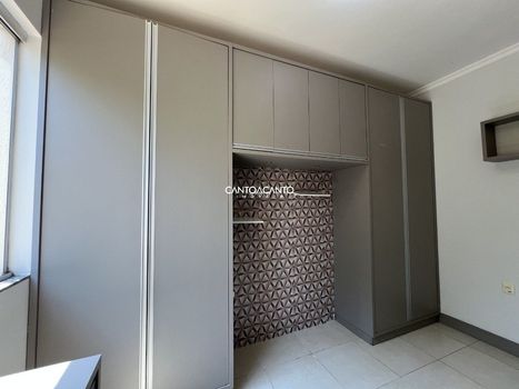 Foto 18 do(a) Apartamento de 2 quartos à venda em Jardim Botânico, Sinop