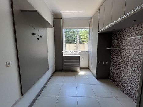 Foto 16 do(a) Apartamento de 2 quartos à venda em Jardim Botânico, Sinop