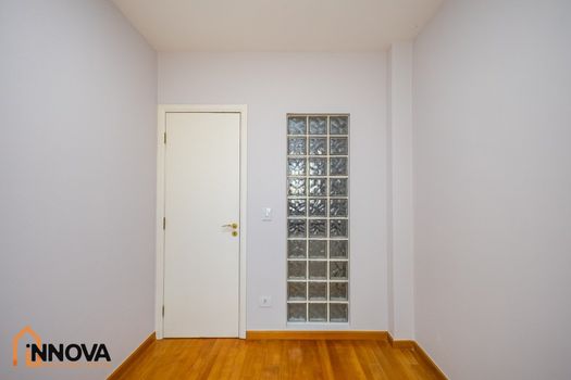 Foto 18 do(a) Casa em Condomínio de 4 quartos à venda em Xaxim, Curitiba