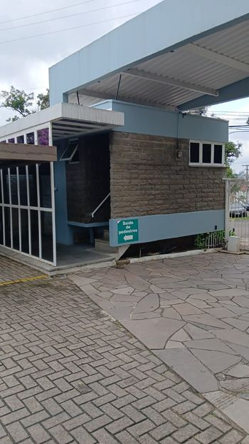 Foto 19 do(a) Apartamento de 3 quartos à venda em Padre Reus, São Leopoldo