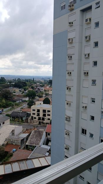Foto 12 do(a) Apartamento de 3 quartos à venda em Padre Reus, São Leopoldo