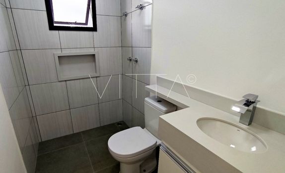 Foto 24 do(a) Casa em Condomínio de 3 quartos à venda em Jardim Semiramis, Cotia