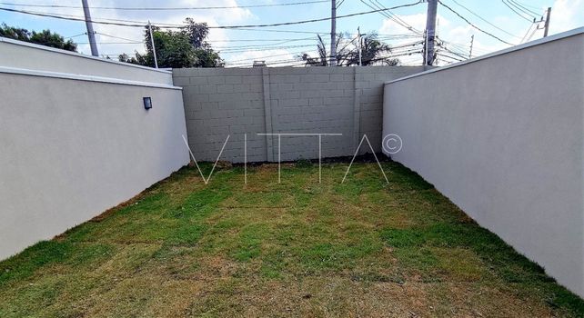 Foto 13 do(a) Casa em Condomínio de 3 quartos à venda em Jardim Semiramis, Cotia