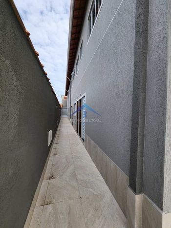 Foto 39 do(a) Casa em Condomínio de 2 quartos à venda em Caiçara, Praia Grande