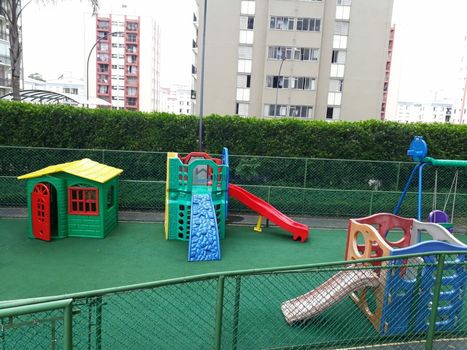 Foto 18 do(a) Apartamento de 3 quartos à venda em Jardim Celeste, São Paulo