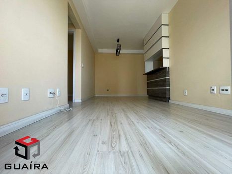 Foto 2 do(a) Apartamento de 2 quartos à venda em Centro, São Bernardo do Campo