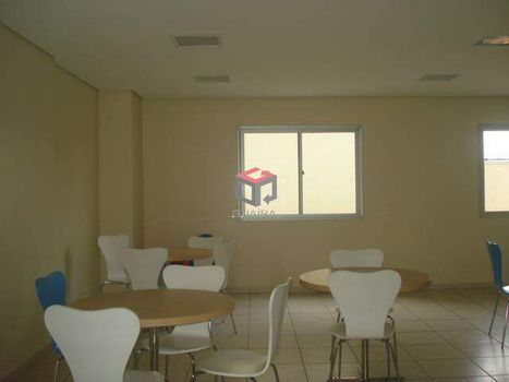 Foto 23 do(a) Apartamento de 2 quartos à venda em Centro, São Bernardo do Campo