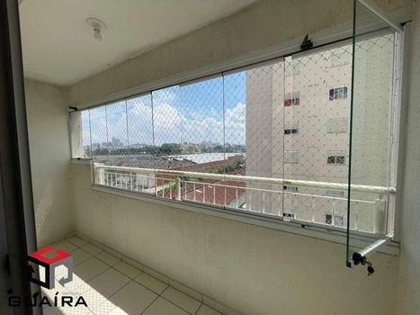 Foto 8 do(a) Apartamento de 2 quartos à venda em Centro, São Bernardo do Campo