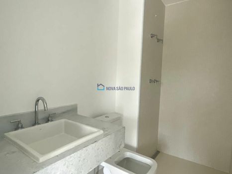 Foto 11 do(a) Apartamento de 2 quartos à venda em Vila Mariana, São Paulo