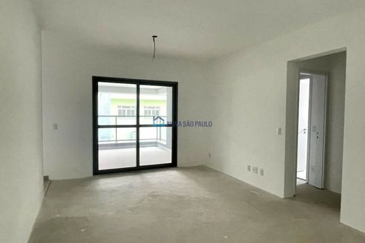 Foto 3 do(a) Apartamento de 2 quartos à venda em Vila Mariana, São Paulo