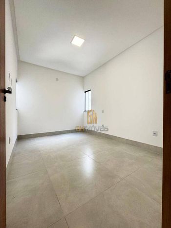 Foto 7 do(a) Casa em Condomínio de 3 quartos à venda em Setor Faiçalville, Goiânia