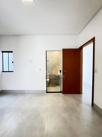 Foto 16 do(a) Casa em Condomínio de 3 quartos à venda em Setor Faiçalville, Goiânia