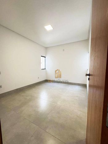 Foto 14 do(a) Casa em Condomínio de 3 quartos à venda em Setor Faiçalville, Goiânia