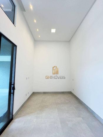 Foto 2 do(a) Casa em Condomínio de 3 quartos à venda em Setor Faiçalville, Goiânia