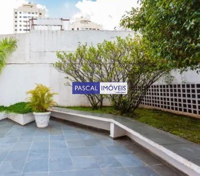Foto 10 do(a) Apartamento de 1 quartos à venda em Vila Mariana, São Paulo