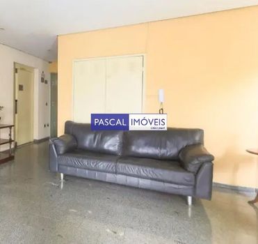 Foto 9 do(a) Apartamento de 1 quartos à venda em Vila Mariana, São Paulo