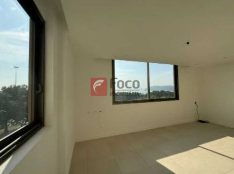 Foto 6 do(a) Apartamento de 3 quartos à venda em Flamengo, Rio de Janeiro