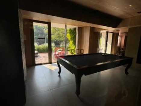 Foto 17 do(a) Apartamento de 3 quartos à venda em Flamengo, Rio de Janeiro
