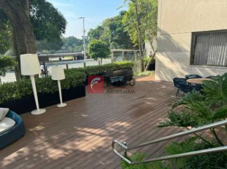 Foto 15 do(a) Apartamento de 3 quartos à venda em Flamengo, Rio de Janeiro