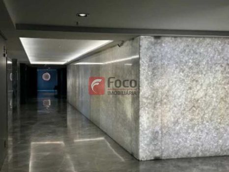 Foto 16 do(a) Apartamento de 3 quartos à venda em Flamengo, Rio de Janeiro