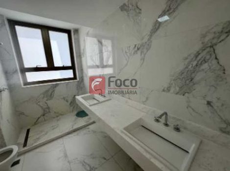 Foto 11 do(a) Apartamento de 3 quartos à venda em Flamengo, Rio de Janeiro