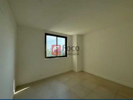 Foto 9 do(a) Apartamento de 3 quartos à venda em Flamengo, Rio de Janeiro