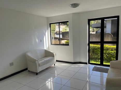 Foto 16 do(a) Apartamento de 3 quartos à venda em Quitandinha, Petrópolis