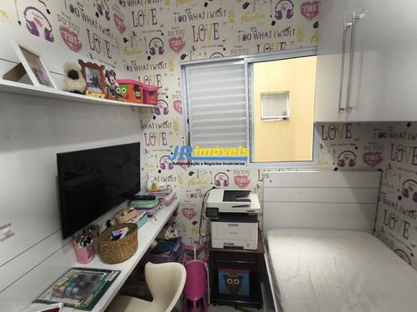 Foto 23 do(a) Casa de 2 quartos à venda em Jardim Belém, São Paulo