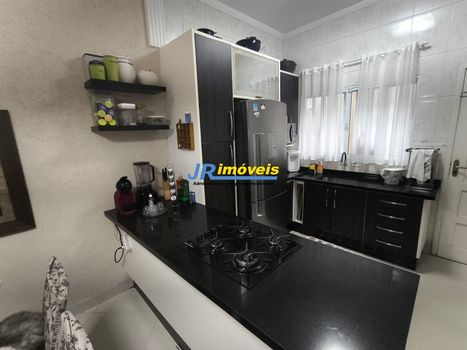 Foto 7 do(a) Casa de 2 quartos à venda em Jardim Belém, São Paulo