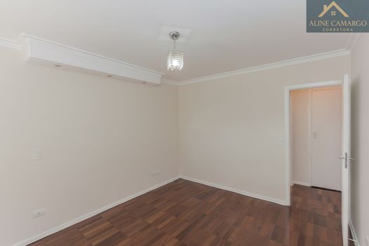 Foto 9 do(a) Apartamento de 2 quartos à venda em Itaim Bibi, São Paulo