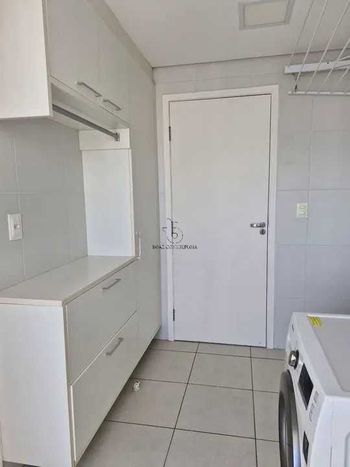 Foto 14 do(a) Apartamento de 3 quartos à venda em Parque Campolim, Sorocaba